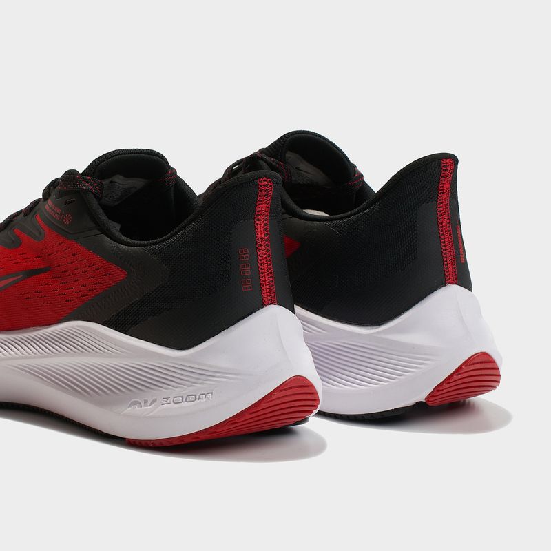 Giày Chạy Nam Nike Nike Air Zoom Winflo 7 CJ0291-600