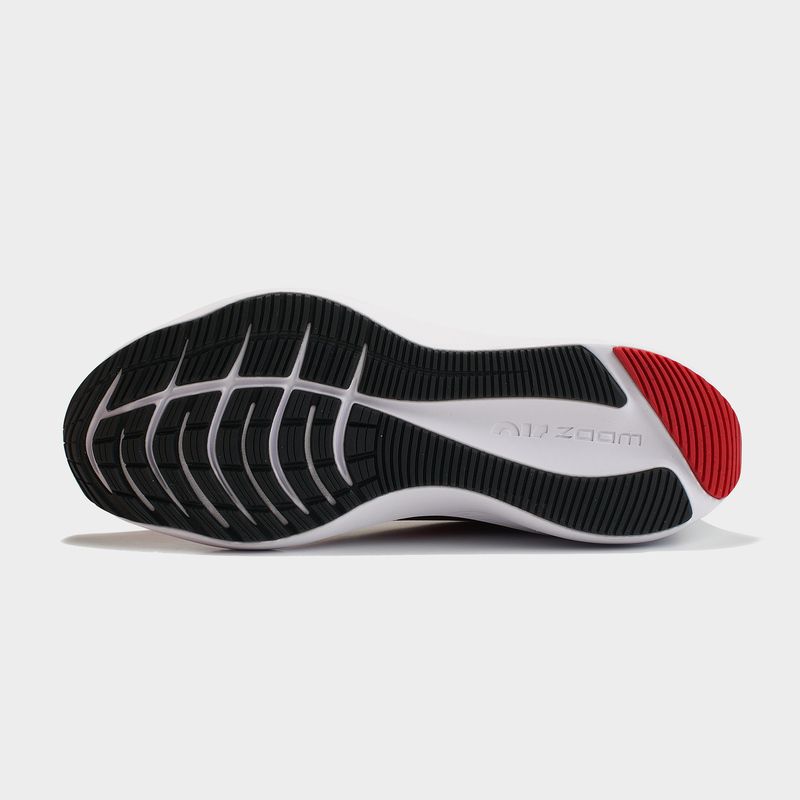 Giày Chạy Nam Nike Nike Air Zoom Winflo 7 CJ0291-600