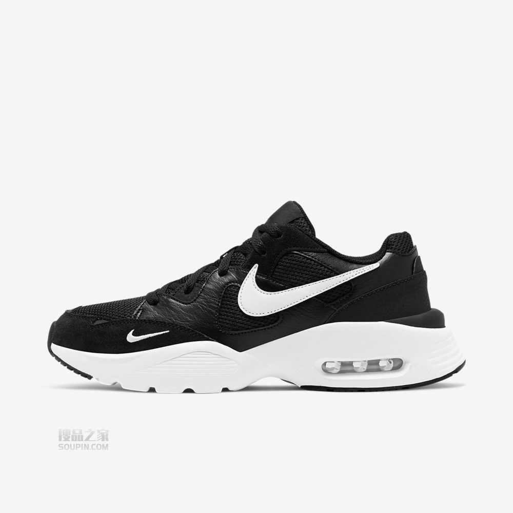 Giày Nam Nike Nike Air Max Fusion CJ1670-002