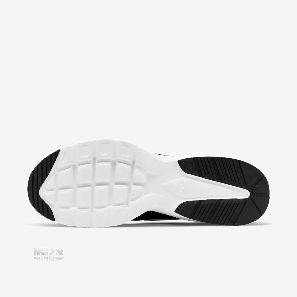 Giày Nam Nike Nike Air Max Fusion CJ1670-002