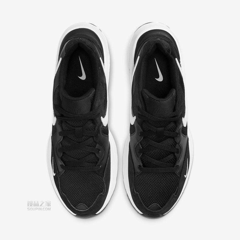 Giày Nam Nike Nike Air Max Fusion CJ1670-002
