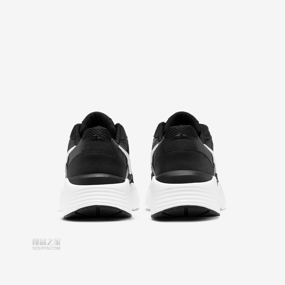 Giày Nam Nike Nike Air Max Fusion CJ1670-002