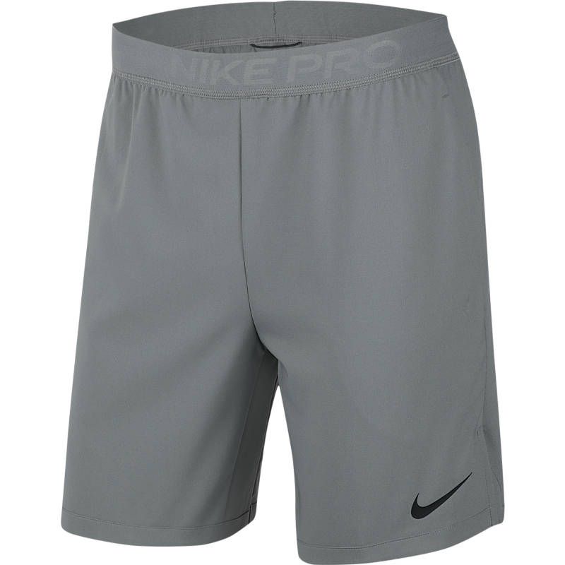 Tập Luyện Nam Nike As M Np Df Flex Vent Max Short CJ1958-084