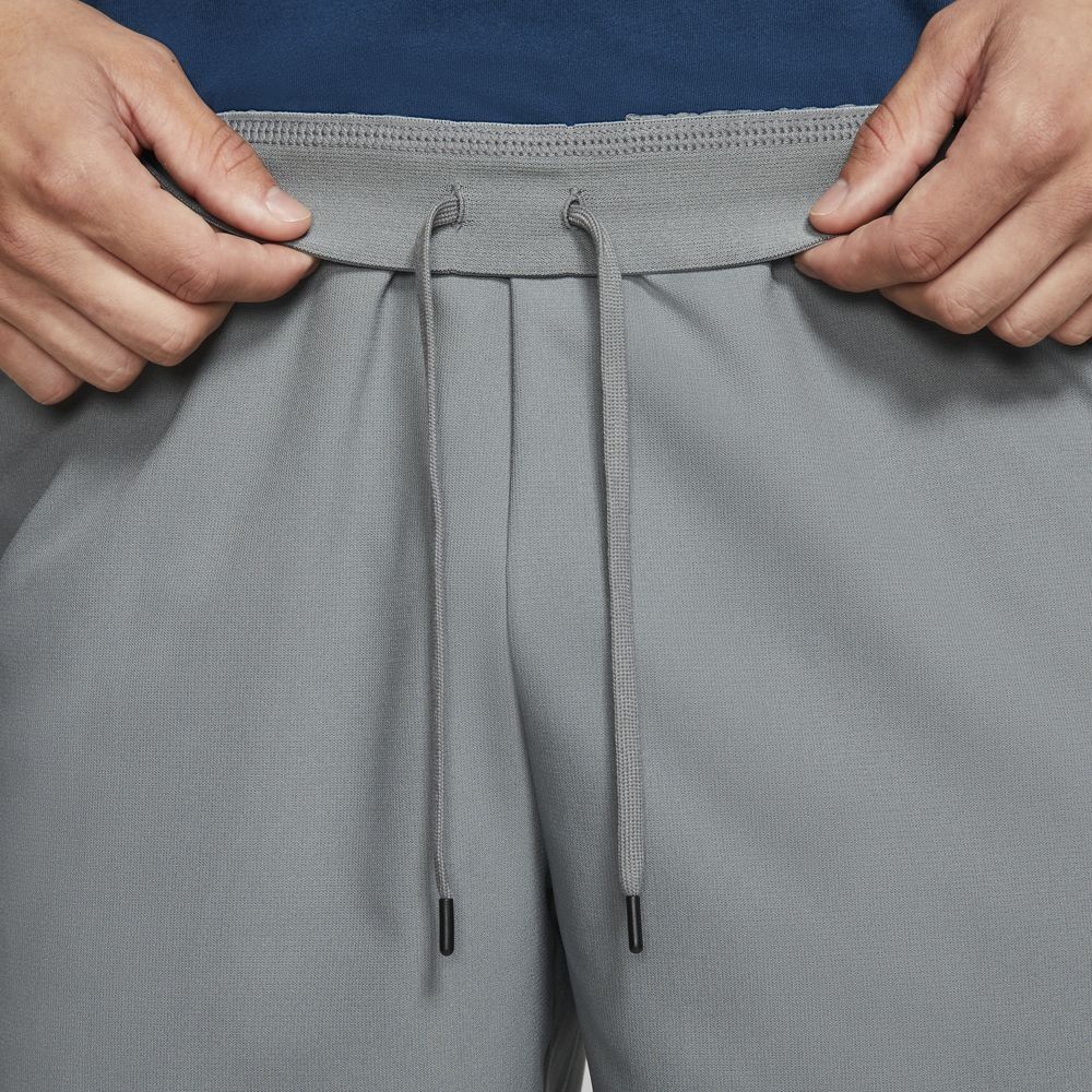 Tập Luyện Nam Nike As M Np Df Flex Vent Max Short CJ1958-084
