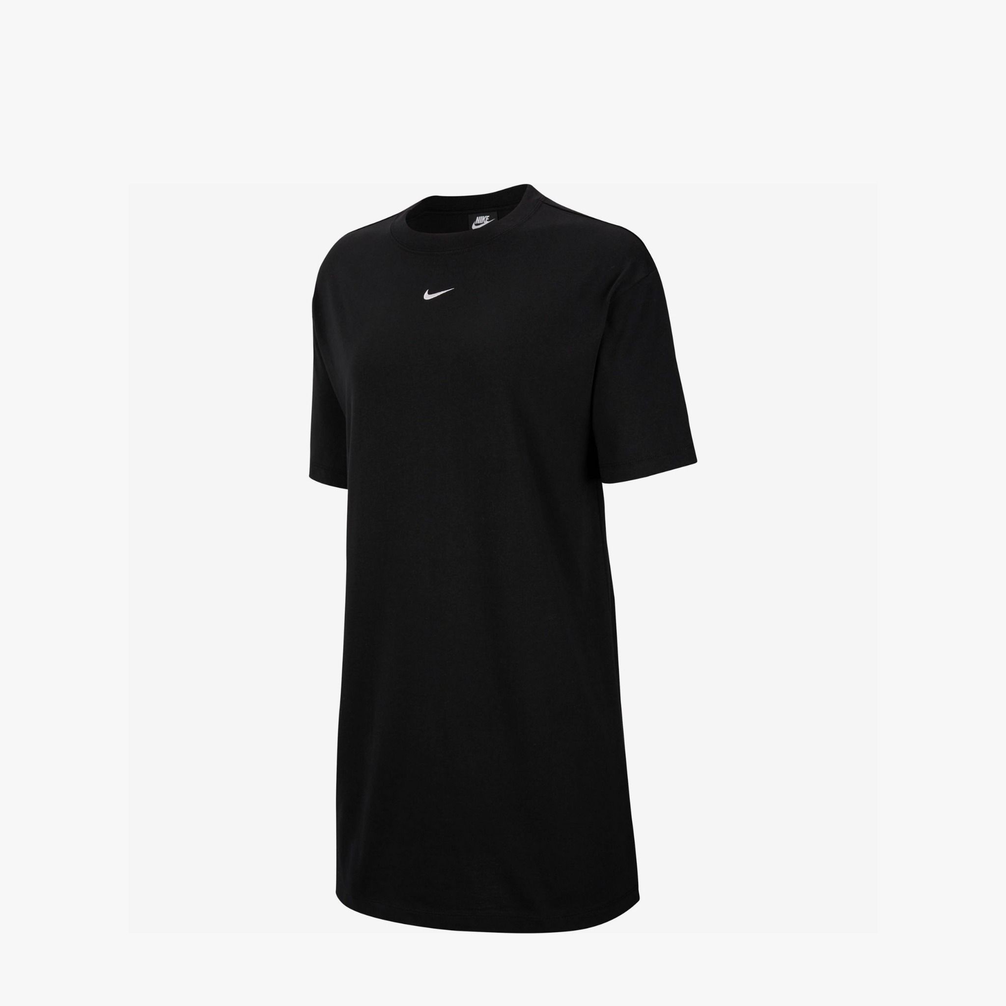 Nữ Nike As W Nsw Essntl Dress CJ2243-010