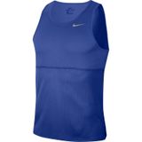  Áo Ba Lỗ Chạy Nam NIKE As M Nk Breathe Run Tank CJ5389-430 