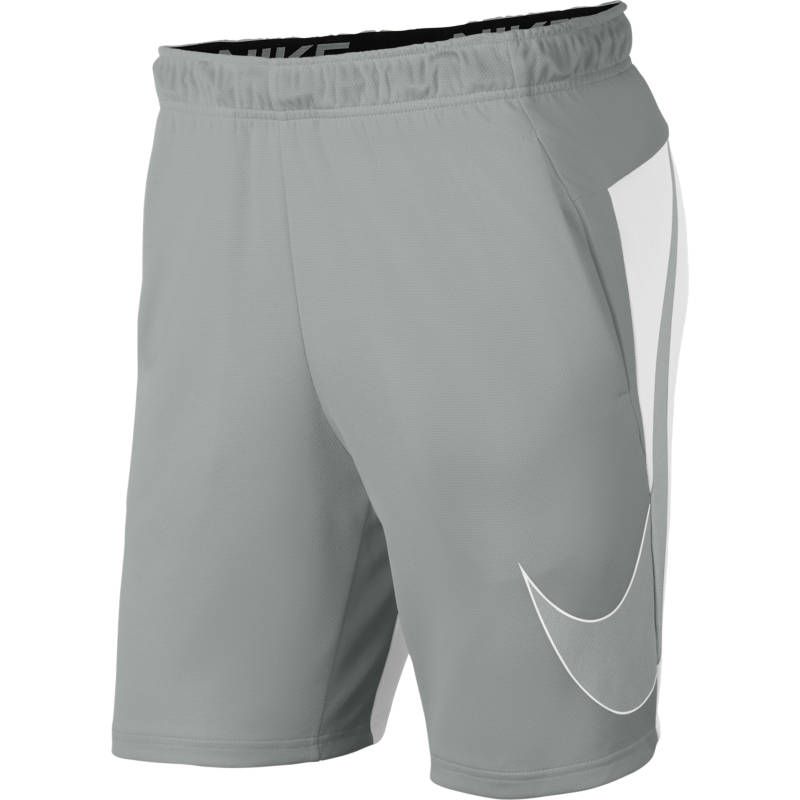 Quần đùi Tập Luyện Nam Nike As M Nk Dry Short 5.0 Px Gfx CJ6690-077