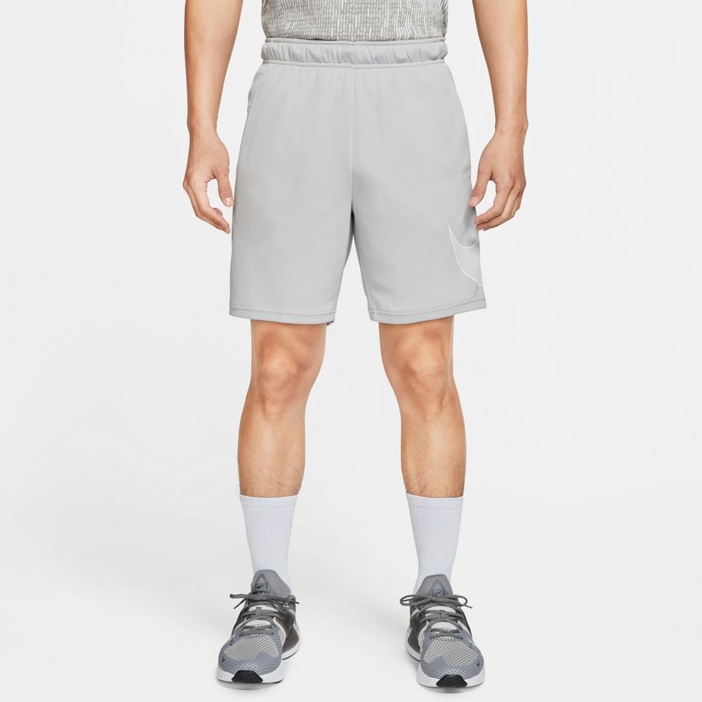 Quần đùi Tập Luyện Nam Nike As M Nk Dry Short 5.0 Px Gfx CJ6690-077