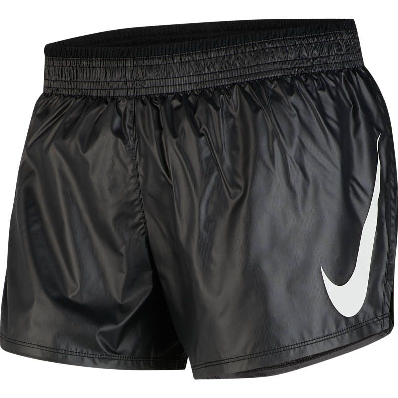 Quần đùi Chạy Nữ Nike As W Nk Short Swsh Run CK0180-010