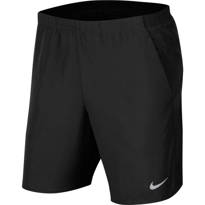 Quần đùi Chạy Nam Nike As M Nk Run Short 7In Bf CK0451-010