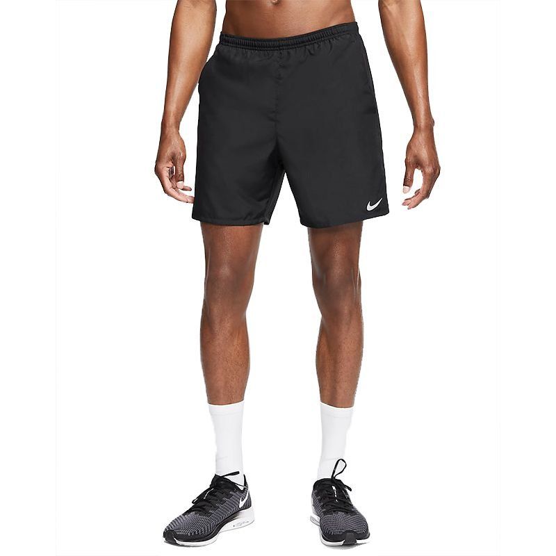 Quần đùi Chạy Nam Nike As M Nk Run Short 7In Bf CK0451-010