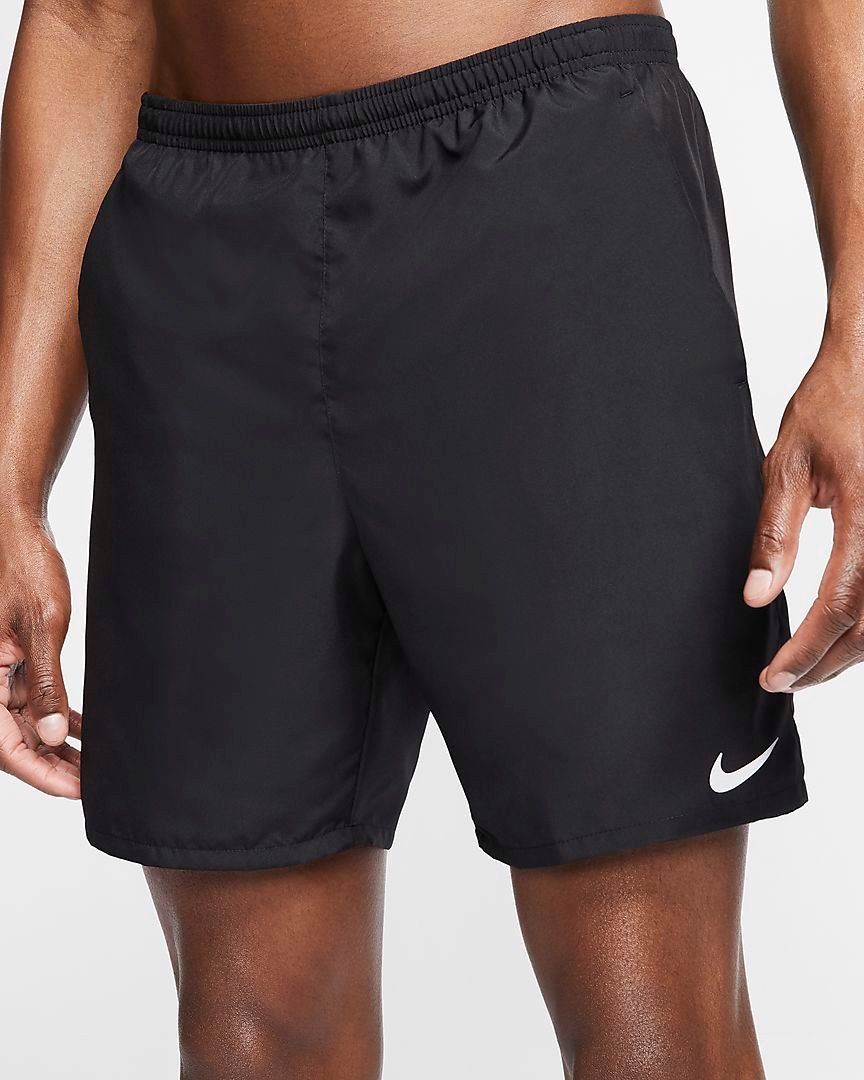 Quần đùi Chạy Nam Nike As M Nk Run Short 7In Bf CK0451-010