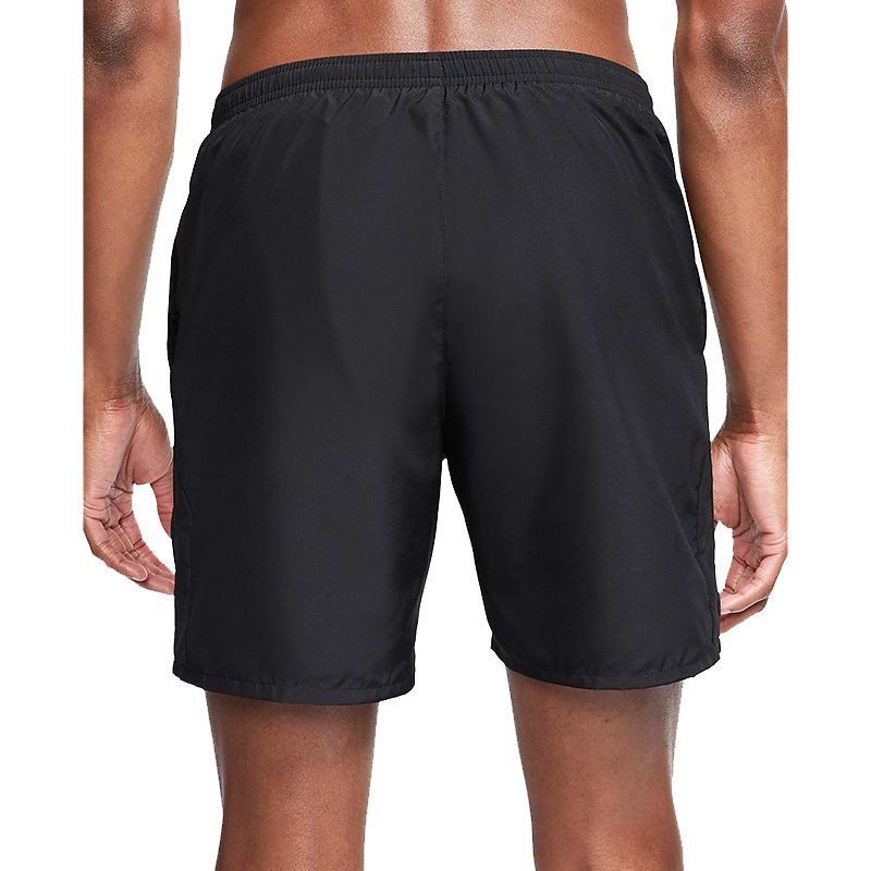 Quần đùi Chạy Nam Nike As M Nk Run Short 7In Bf CK0451-010