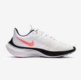  Giày Chạy Nữ NIKE Nike Zoom Gravity 2 CK2569-100 