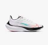  Giày Chạy Nữ NIKE Nike Zoom Gravity 2 CK2569-100 