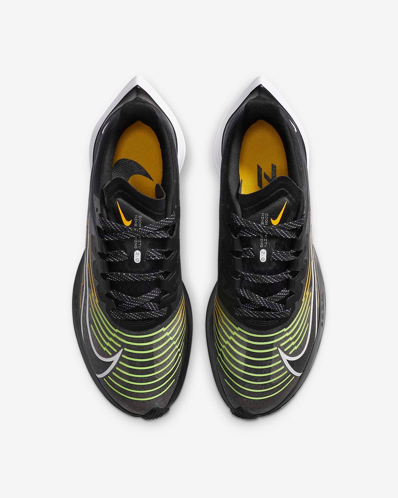 Giày Chạy Nam Nike Nike Zoom Gravity 2 CK2571-008