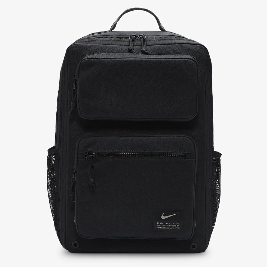 Túi Xách Tập Luyện Nam NIKE Nike Utility Speed CK2668-010