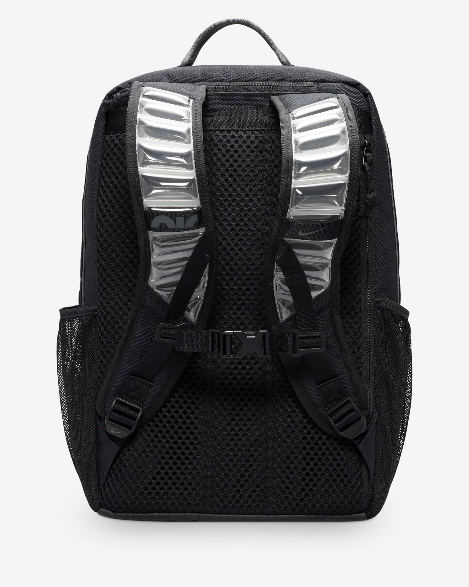 Túi Xách Tập Luyện Nam NIKE Nike Utility Speed CK2668-010