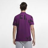  Áo Phông - Áo thun Golf Nam NIKE Polo Men'S Golf Polo Shir CK6098-502 