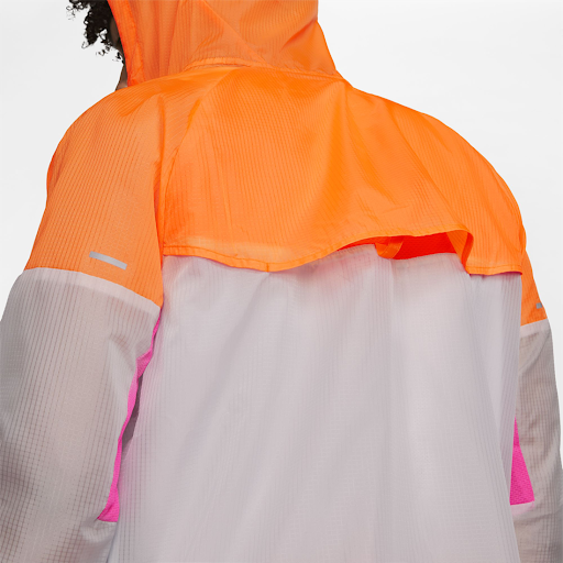 Áo Khoác Chạy Nam Nike As M Nk Windrunner Jkt CK6342-043