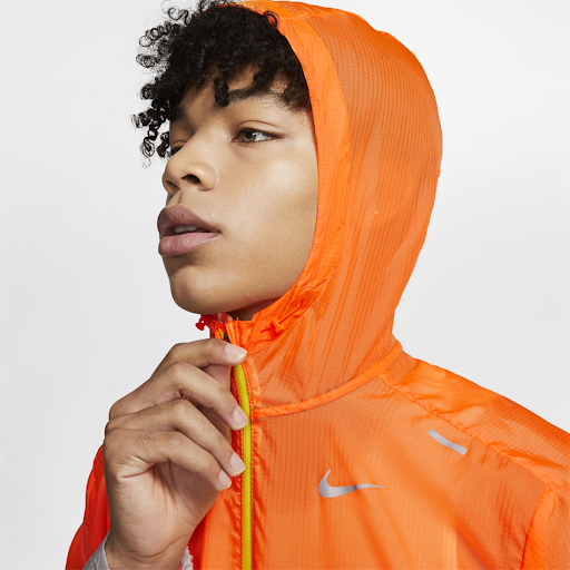 Áo Khoác Chạy Nam Nike As M Nk Windrunner Jkt CK6342-043