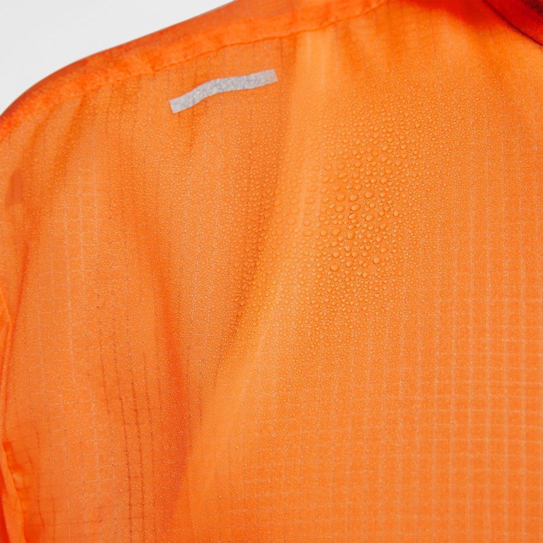 Áo Khoác Chạy Nam Nike As M Nk Windrunner Jkt CK6342-043