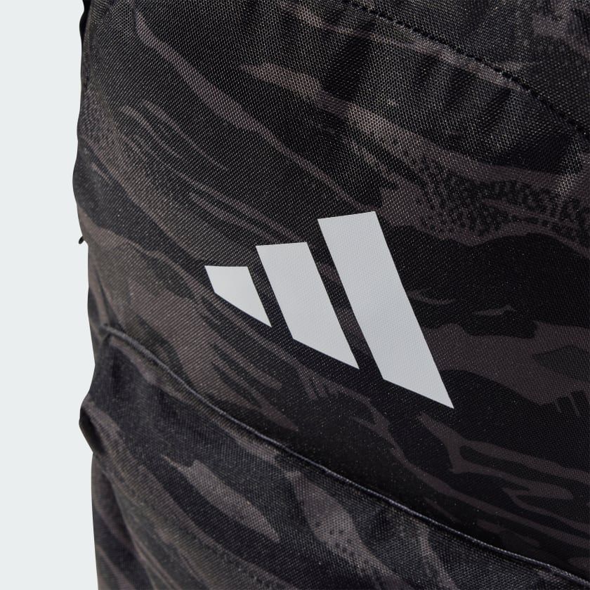 Ba lô Tập Luyện Unisex ADIDAS Cl Bpk Camo JF6086