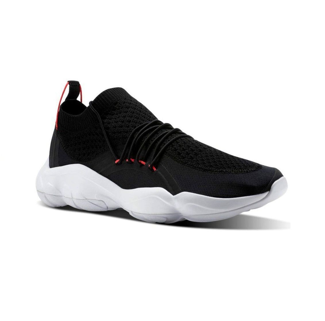Giày Thể Thao Nam Reebok Dmx Fusion Nr CM9643
