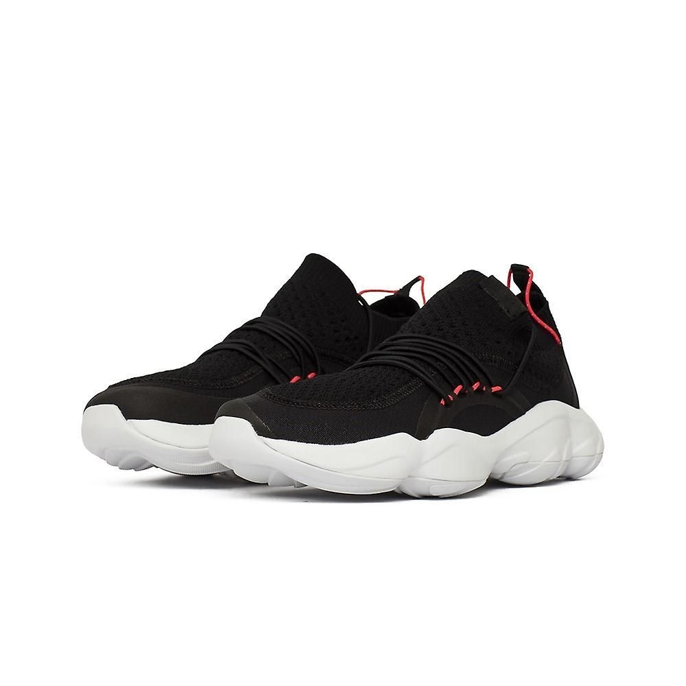 Giày Thể Thao Nam Reebok Dmx Fusion Nr CM9643