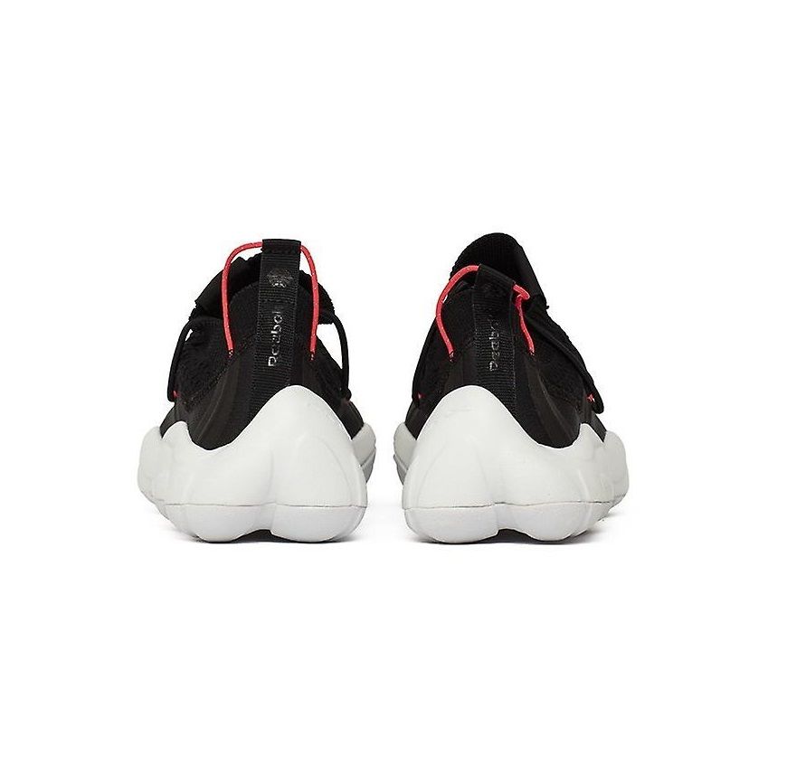 Giày Thể Thao Nam Reebok Dmx Fusion Nr CM9643