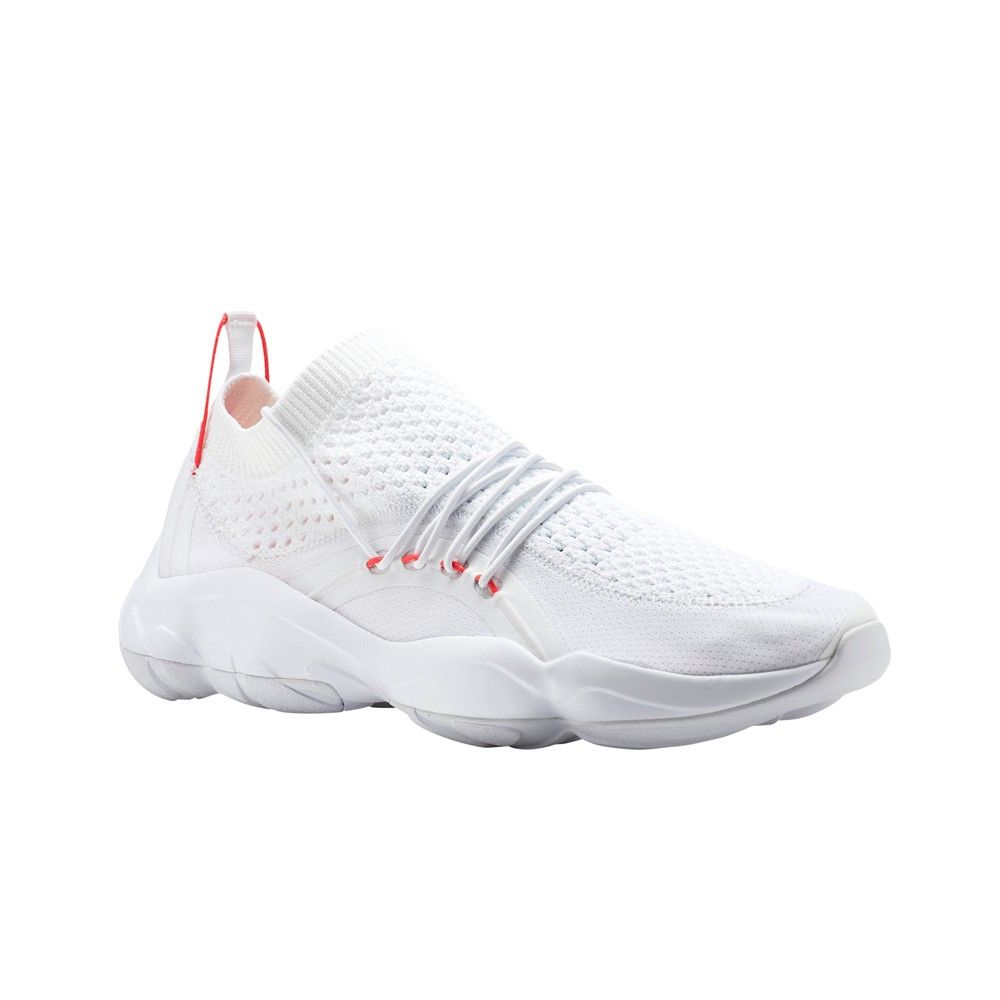 Giày Thể Thao Nam Reebok Dmx Fusion Nr CM9644