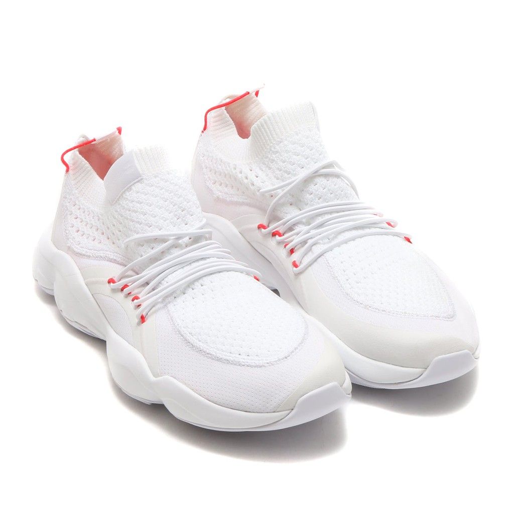 Giày Thể Thao Nam Reebok Dmx Fusion Nr CM9644