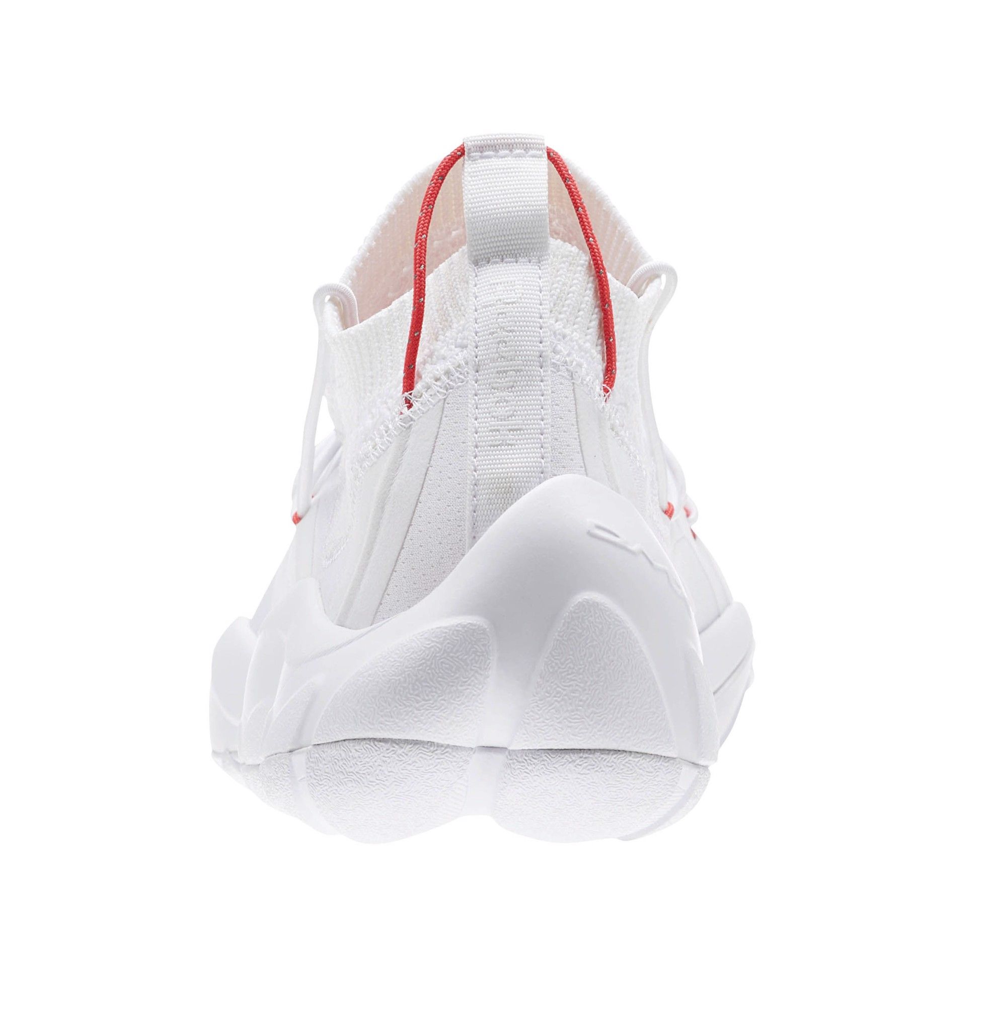 Giày Thể Thao Nam Reebok Dmx Fusion Nr CM9644