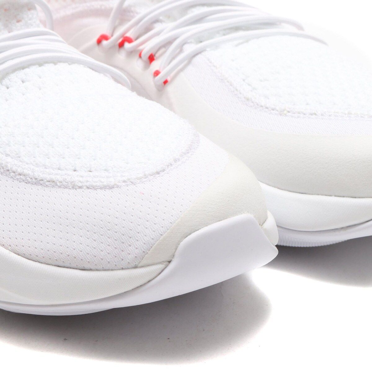 Giày Thể Thao Nam Reebok Dmx Fusion Nr CM9644