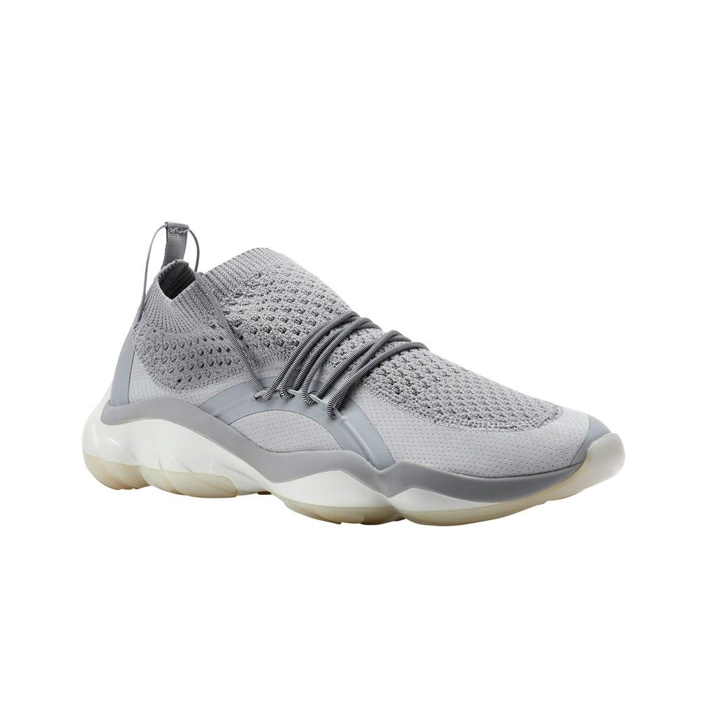 Giày Thể Thao Unisex Reebok Dmx Fusion Ci CM9651