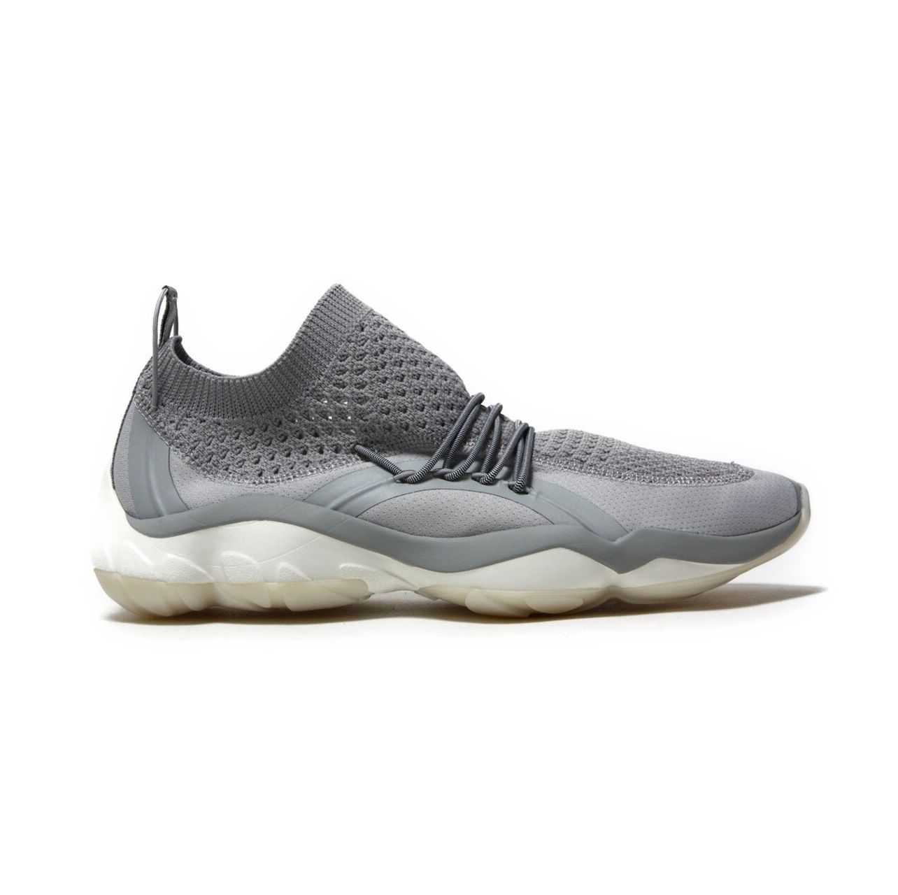 Giày Thể Thao Unisex Reebok Dmx Fusion Ci CM9651