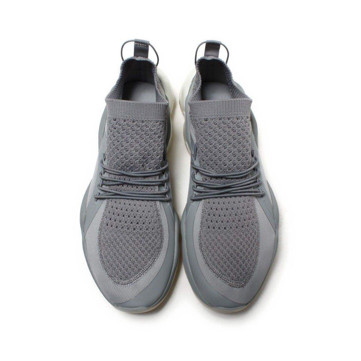 Giày Thể Thao Unisex Reebok Dmx Fusion Ci CM9651