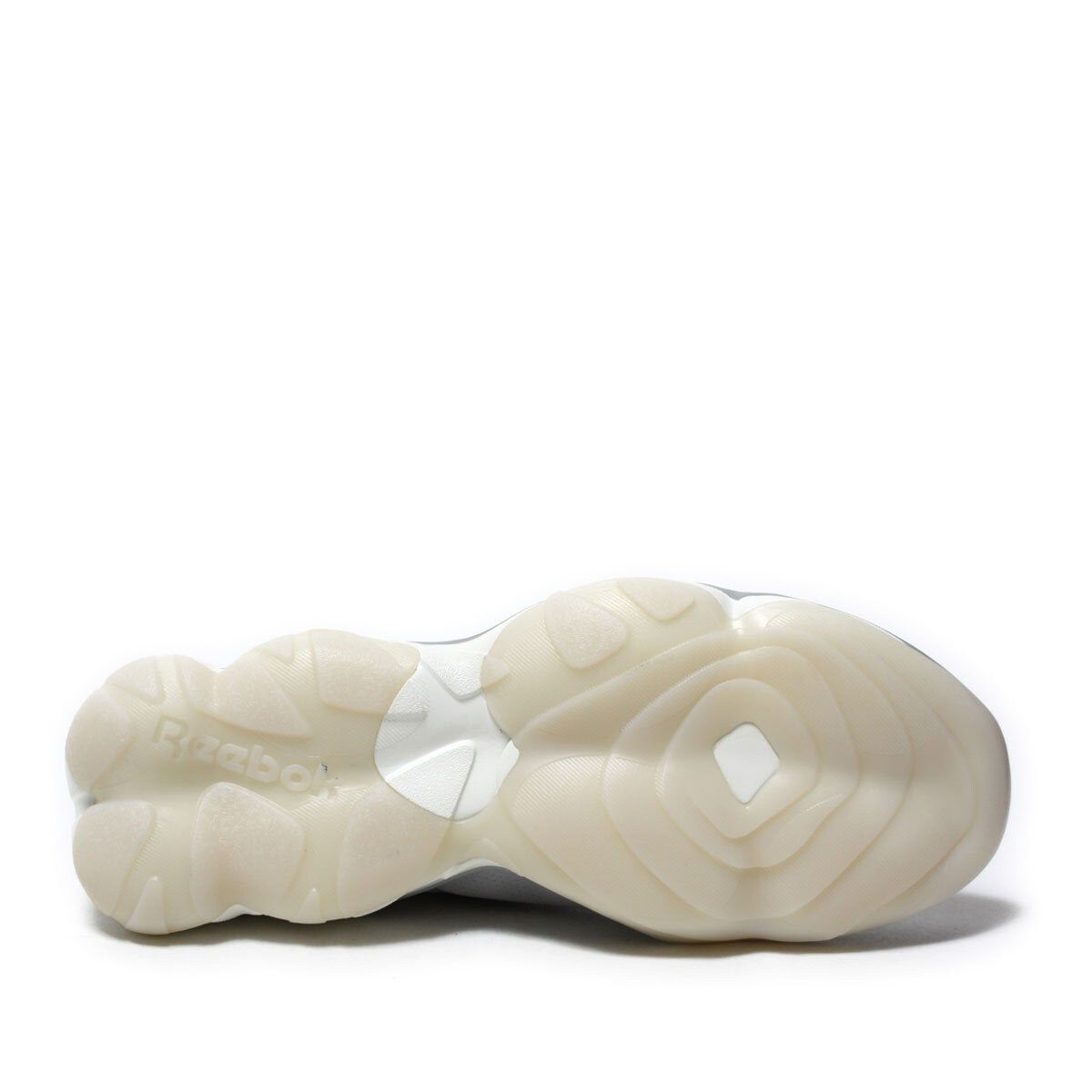 Giày Thể Thao Unisex Reebok Dmx Fusion Ci CM9651