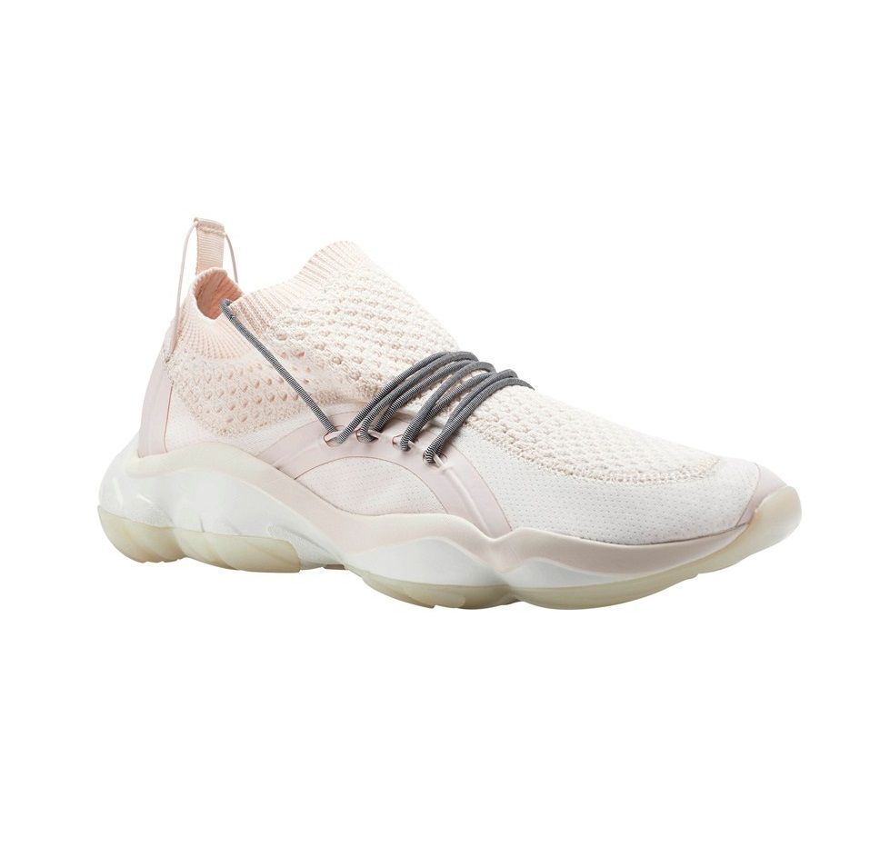 Giày Thể Thao Unisex Reebok Dmx Fusion Ci CN0679