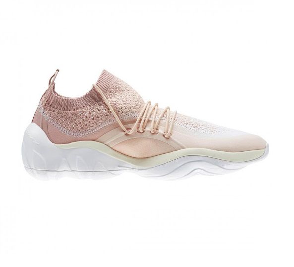 Giày Thể Thao Unisex Reebok Dmx Fusion Ci CN0679