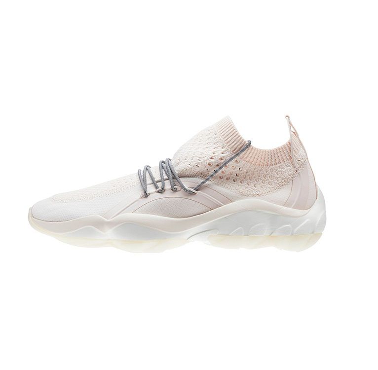 Giày Thể Thao Unisex Reebok Dmx Fusion Ci CN0679