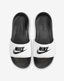  Dép Thể Thao Nam NIKE Nike Victori One CN9675-005 