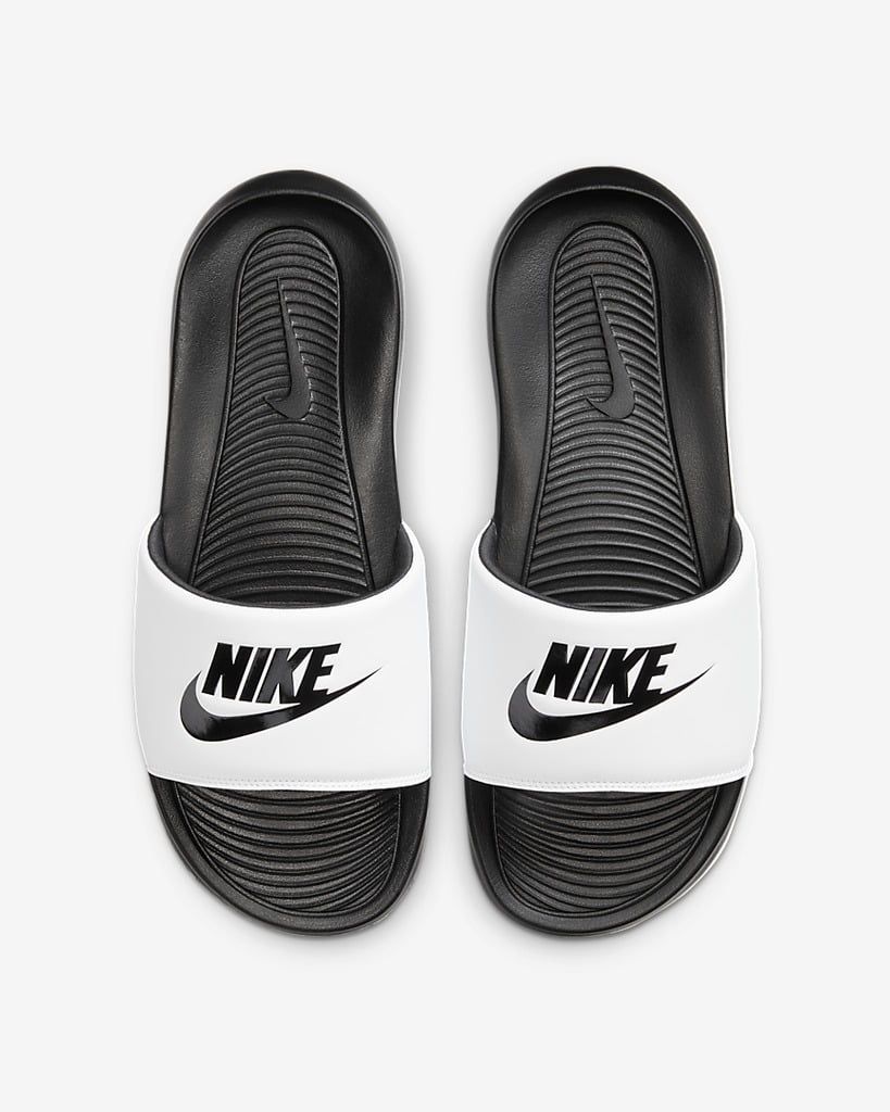  Dép Thể Thao Nam NIKE Nike Victori One CN9675-005 