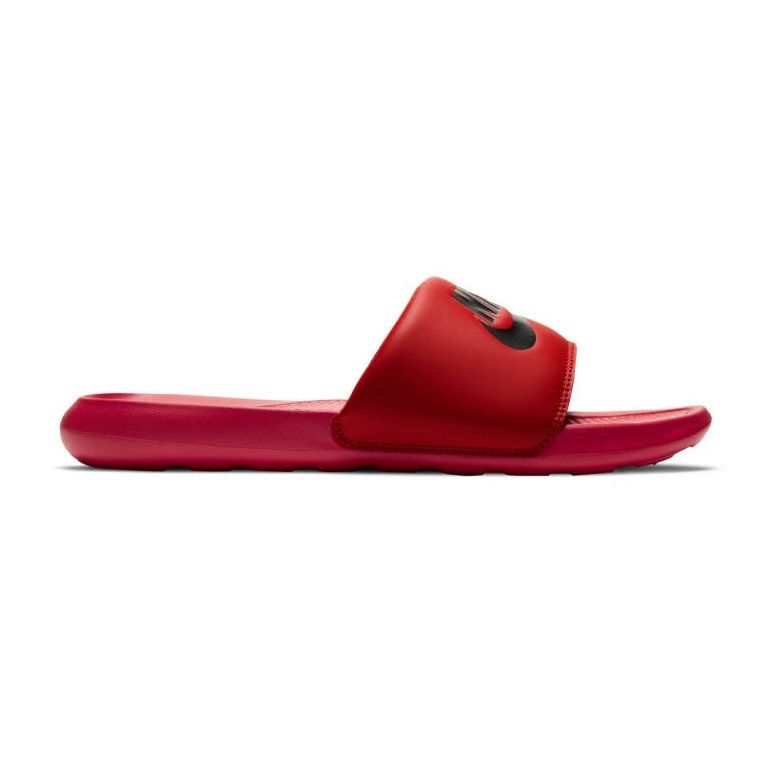 Dép Thể Thao Nam NIKE Nike Victori One CN9675-600