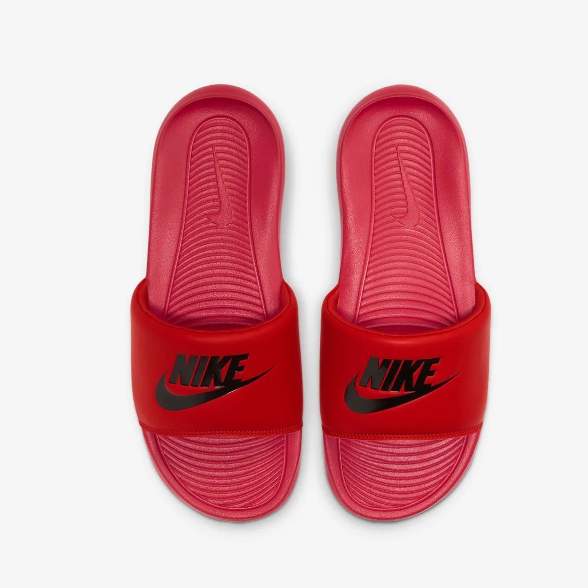 Dép Thể Thao Nam NIKE Nike Victori One CN9675-600