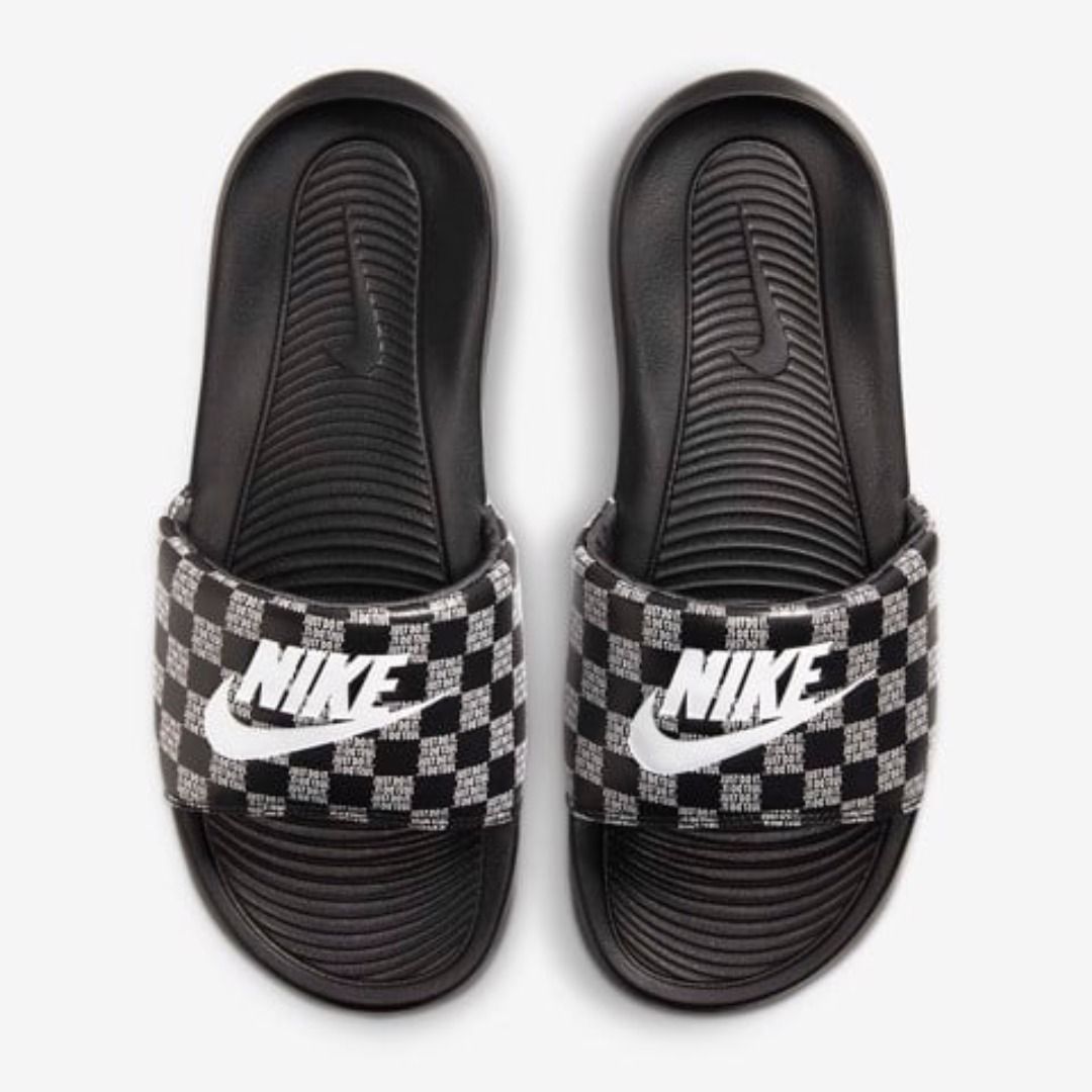 Dép Thể Thao Nam NIKE Nike Victori One CN9678-004