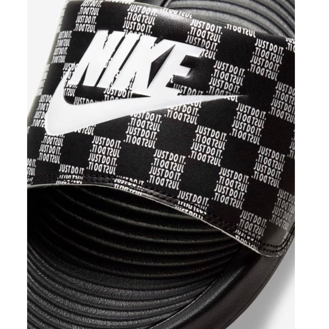 Dép Thể Thao Nam NIKE Nike Victori One CN9678-004