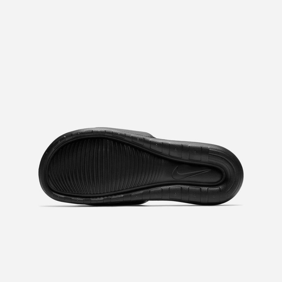 Dép Thể Thao Nam NIKE Nike Victori One CN9678-004