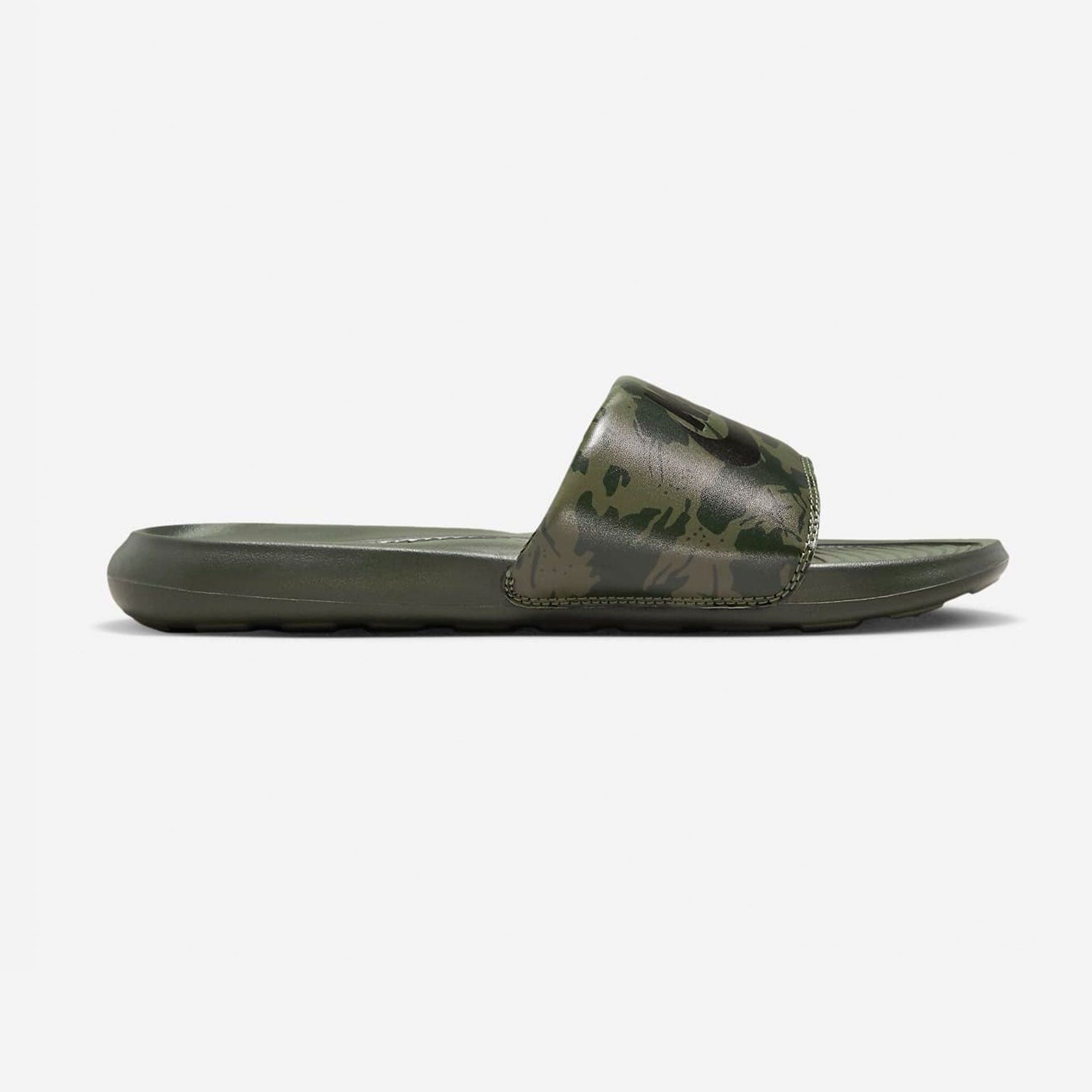 Dép Thể Thao Nam NIKE Nike Victori One CN9678-200