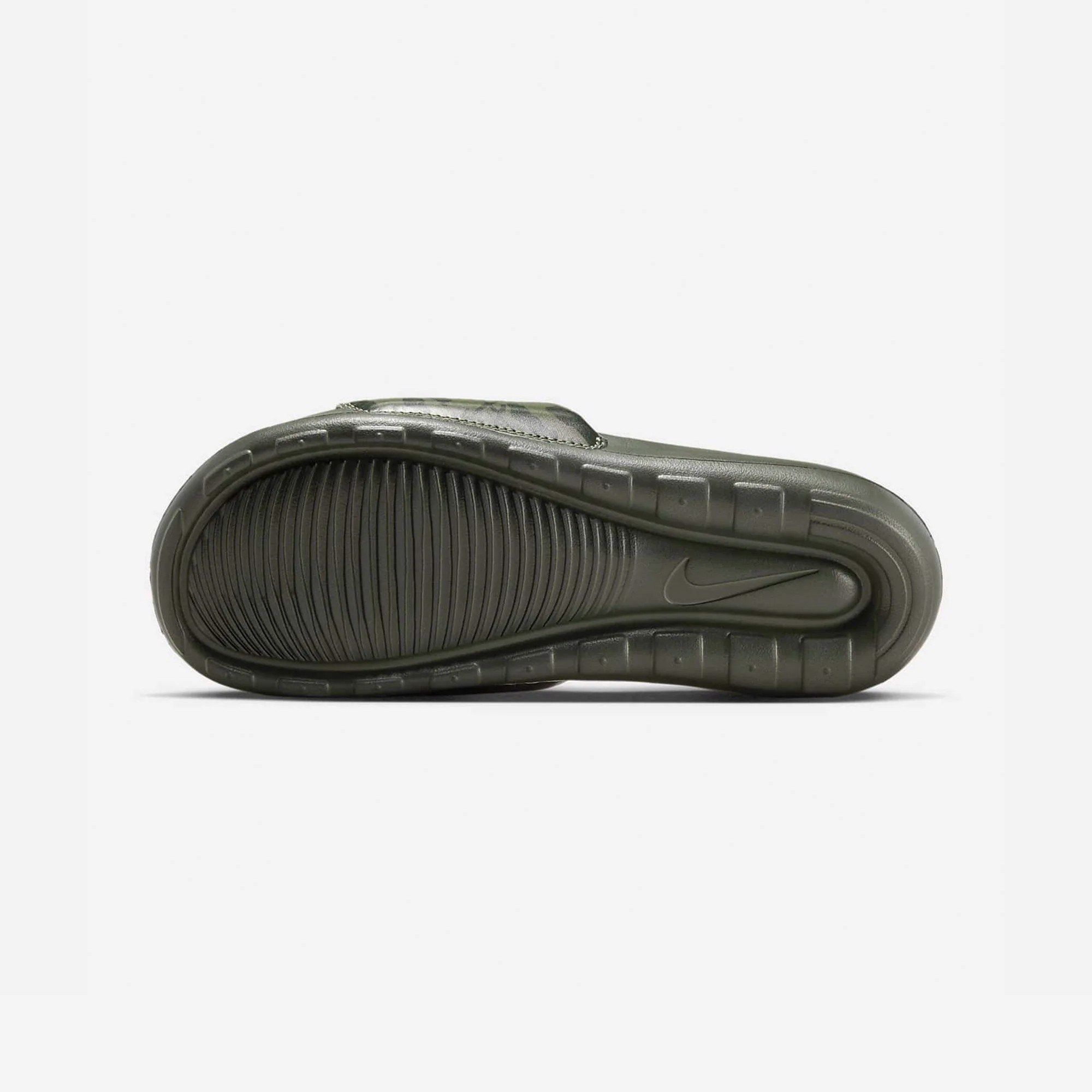 Dép Thể Thao Nam NIKE Nike Victori One CN9678-200